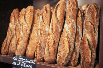 Ma-Cabane - Vente Boutique LES LOGES, 400 m²