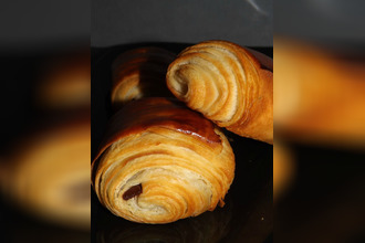 Ma-Cabane - Vente Boutique LES LOGES, 400 m²