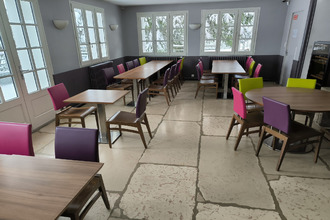 Ma-Cabane - Vente Boutique Les Rousses, 0 m²