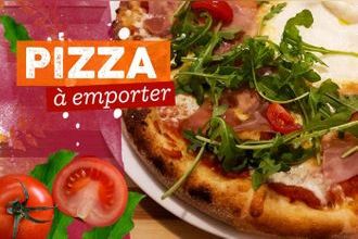 Vente Boutique 85100, Les Sables-d'Olonne France