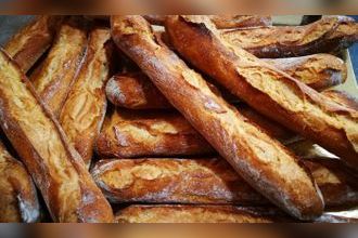 Ma-Cabane - Vente Boutique Les Sables-d'Olonne, 161 m²