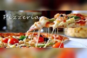 Ma-Cabane - Vente Boutique Les Sables-d'Olonne, 450 m²