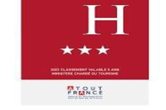 Ma-Cabane - Vente Boutique Les Sables-d'Olonne, 6500 m²