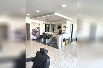 Vente Boutique 64230, Lescar France