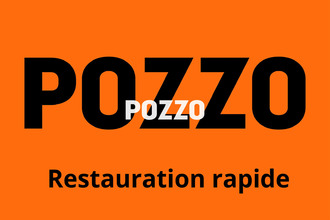 Vente Boutique 50430, LESSAY France