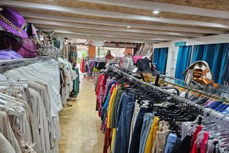 Ma-Cabane - Vente Boutique LEUCATE, 77 m²