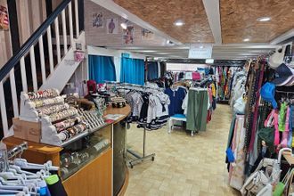 Ma-Cabane - Vente Boutique LEUCATE, 77 m²