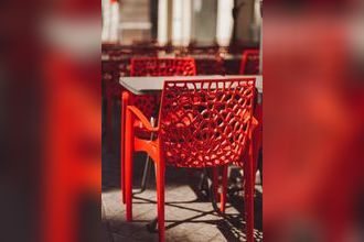Vente Boutique 92300, Levallois-Perret France