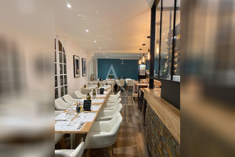 Ma-Cabane - Vente Boutique NICE, 1 m²