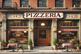 Vente Boutique 33500, Libourne France