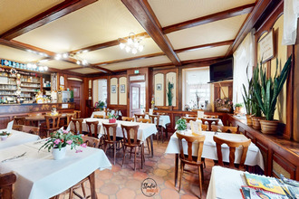 Ma-Cabane - Vente Boutique Lichtenberg, 663 m²