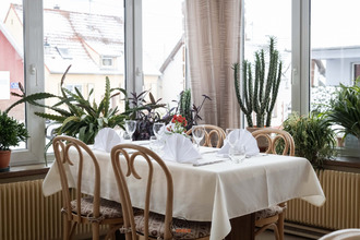 Ma-Cabane - Vente Boutique Lichtenberg, 663 m²