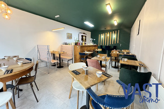 Ma-Cabane - Vente Boutique Lille, 79 m²