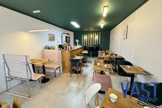 Ma-Cabane - Vente Boutique Lille, 79 m²