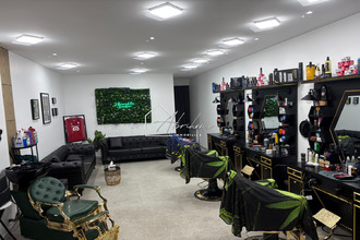 Ma-Cabane - Vente Boutique Lille, 66 m²