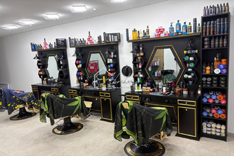 Ma-Cabane - Vente Boutique Lille, 66 m²