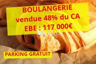 Vente Boutique 76170, Lillebonne France