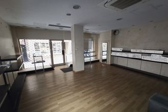 Vente Boutique 87000, Limoges France