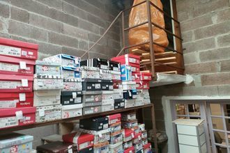 Vente Boutique 87000, Limoges France