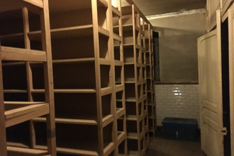 Ma-Cabane - Vente Boutique Limoges, 783 m²