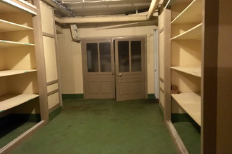 Ma-Cabane - Vente Boutique Limoges, 783 m²