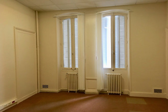 Ma-Cabane - Vente Boutique Limoges, 783 m²