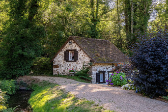 Ma-Cabane - Vente Boutique Limoges, 930 m²