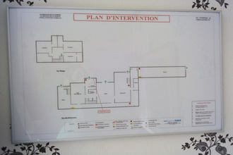 Ma-Cabane - Vente Boutique Limoges, 930 m²