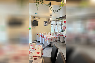 Vente Boutique 87000, Limoges France