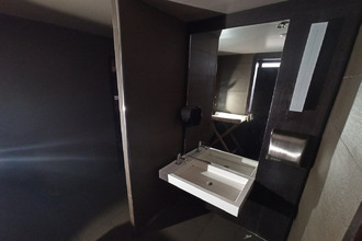 Ma-Cabane - Vente Boutique Limoges, 490 m²