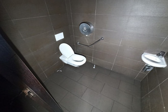 Ma-Cabane - Vente Boutique Limoges, 490 m²