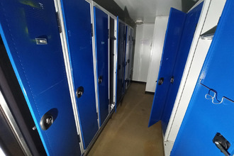 Ma-Cabane - Vente Boutique Limoges, 490 m²