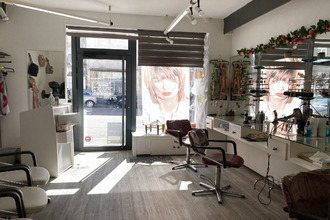 Vente Boutique 87100, Limoges France