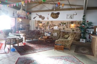 Vente Boutique 87280, Limoges France