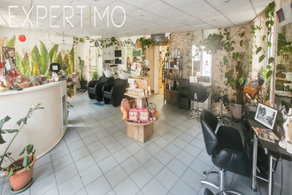 Ma-Cabane - Vente Boutique Lisle, 77 m²