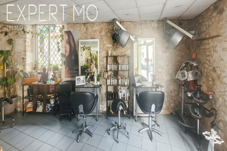 Ma-Cabane - Vente Boutique Lisle, 77 m²