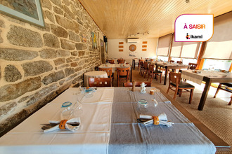 Ma-Cabane - Vente Boutique Locminé, 136 m²