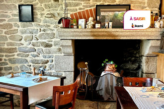 Ma-Cabane - Vente Boutique Locminé, 136 m²