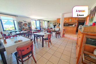 Ma-Cabane - Vente Boutique Locminé, 136 m²