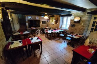 Ma-Cabane - Vente Boutique Locronan, 88 m²