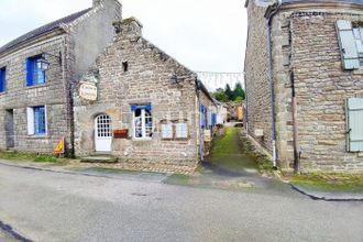 Ma-Cabane - Vente Boutique Locronan, 88 m²