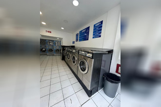 Ma-Cabane - Vente Boutique LONGJUMEAU, 0 m²