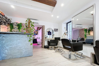 Ma-Cabane - Vente Boutique Lorgues, 66 m²