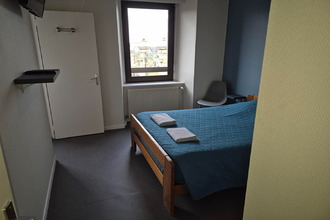 Ma-Cabane - Vente Boutique LOUANNEC, 1 m²