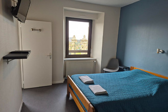 Ma-Cabane - Vente Boutique LOUANNEC, 1 m²