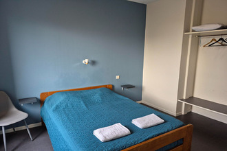 Ma-Cabane - Vente Boutique LOUANNEC, 1 m²