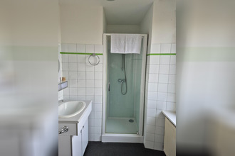 Ma-Cabane - Vente Boutique LOUANNEC, 1 m²