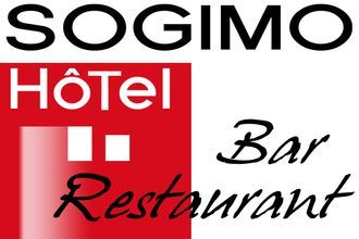 Ma-Cabane - Vente Boutique LOURDES, 3000 m²