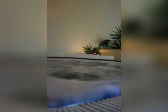 Ma-Cabane - Vente Boutique LOURDES, 3000 m²