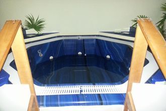 Ma-Cabane - Vente Boutique LOURDES, 3000 m²